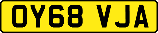 OY68VJA