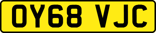 OY68VJC