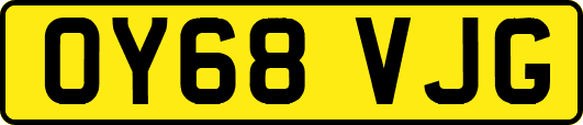 OY68VJG