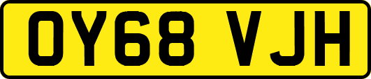 OY68VJH