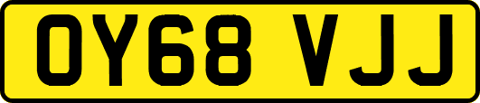 OY68VJJ