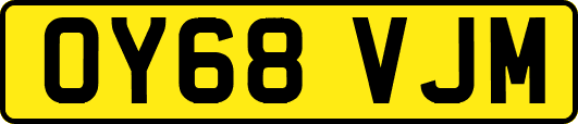 OY68VJM