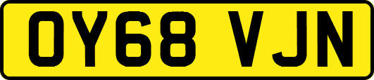 OY68VJN