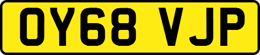 OY68VJP