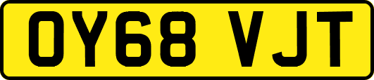 OY68VJT