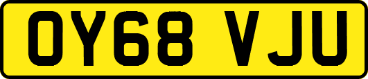 OY68VJU