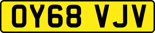 OY68VJV