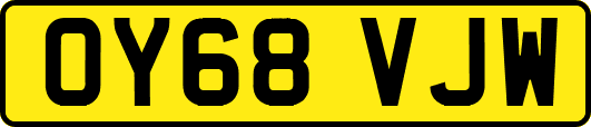 OY68VJW