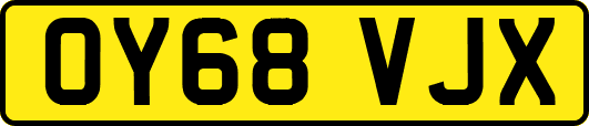 OY68VJX