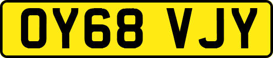 OY68VJY