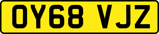 OY68VJZ