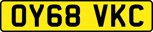 OY68VKC
