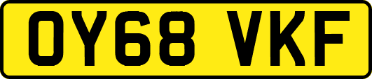 OY68VKF