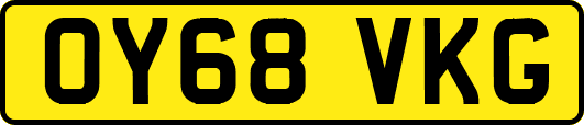 OY68VKG