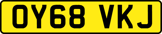 OY68VKJ