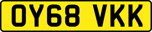 OY68VKK