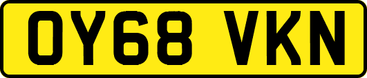 OY68VKN