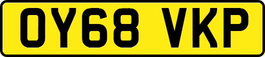 OY68VKP