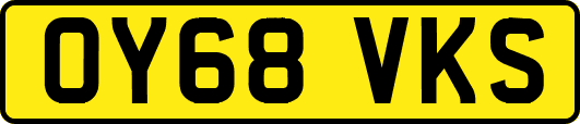 OY68VKS