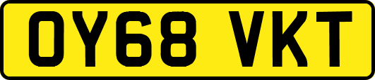 OY68VKT
