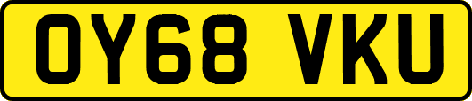 OY68VKU