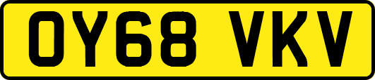 OY68VKV