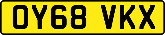 OY68VKX