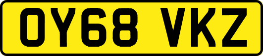 OY68VKZ