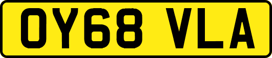 OY68VLA