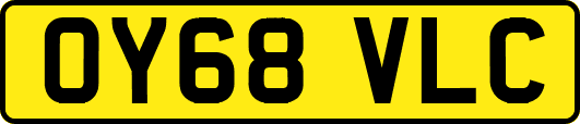 OY68VLC