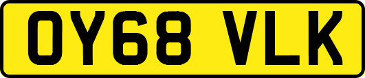 OY68VLK