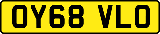 OY68VLO