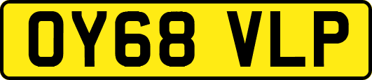 OY68VLP