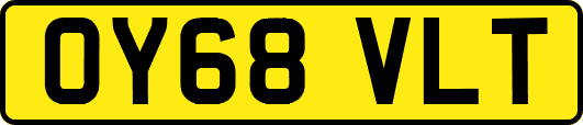 OY68VLT