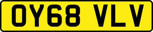OY68VLV