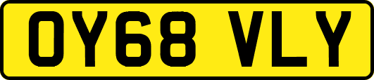 OY68VLY