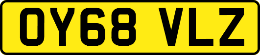 OY68VLZ