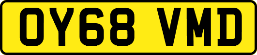 OY68VMD