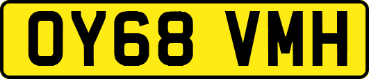 OY68VMH