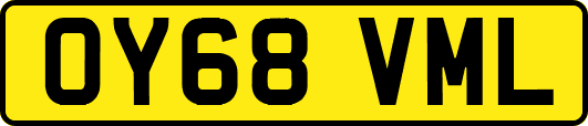 OY68VML