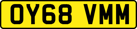 OY68VMM