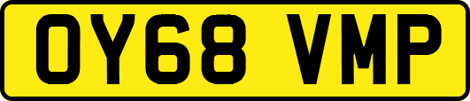 OY68VMP