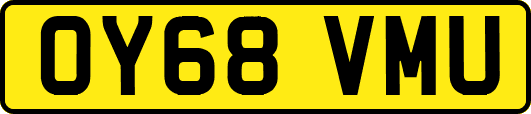 OY68VMU