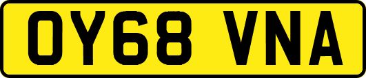 OY68VNA