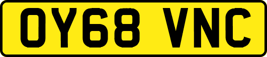 OY68VNC