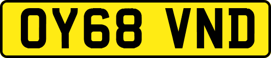 OY68VND