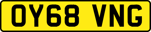 OY68VNG