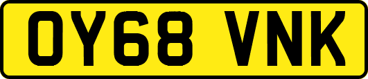 OY68VNK