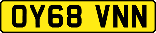OY68VNN