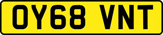 OY68VNT